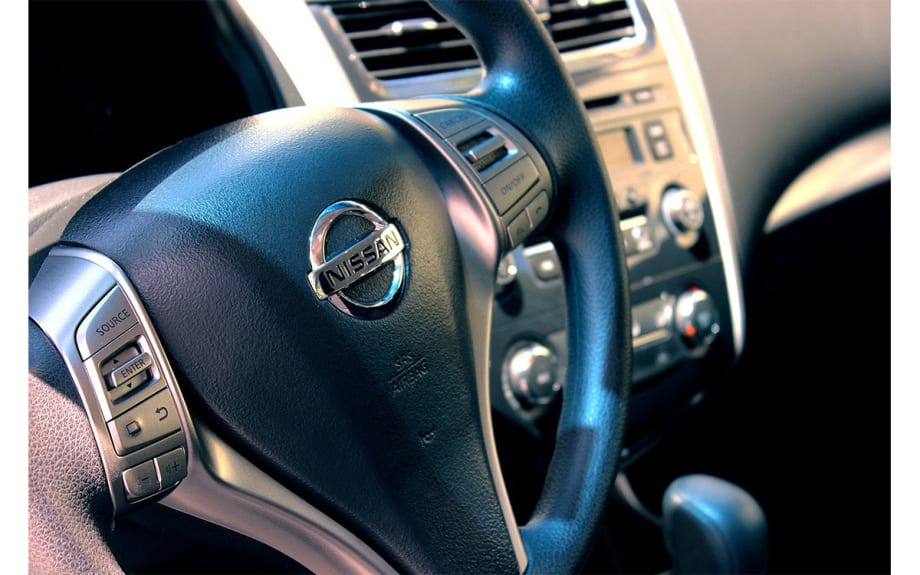 Nissan Extended Services North America Partners With CareGard Warranty Services