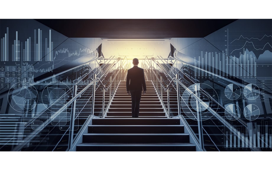 How to Go From Agent to Agent Principal 