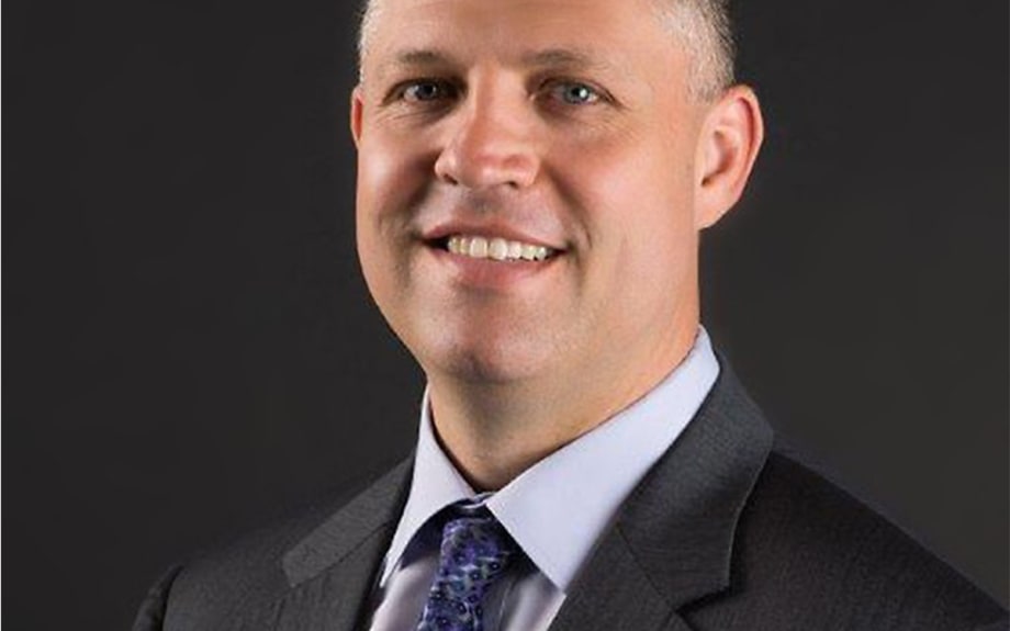 An Interview with Guy Koenig