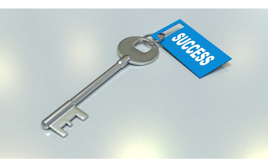 Does Your Product Administrator Know the Recipe for Success?