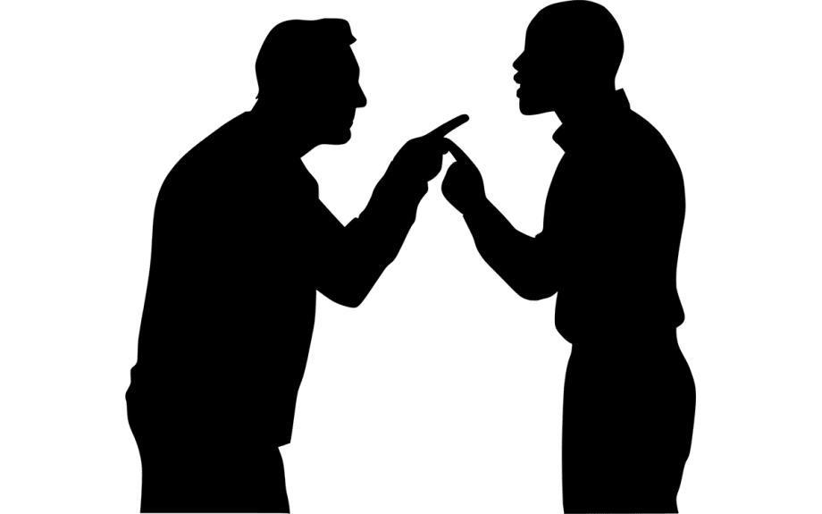 Actually, I Am the Boss of You: An Interactive Approach to Employee Counseling