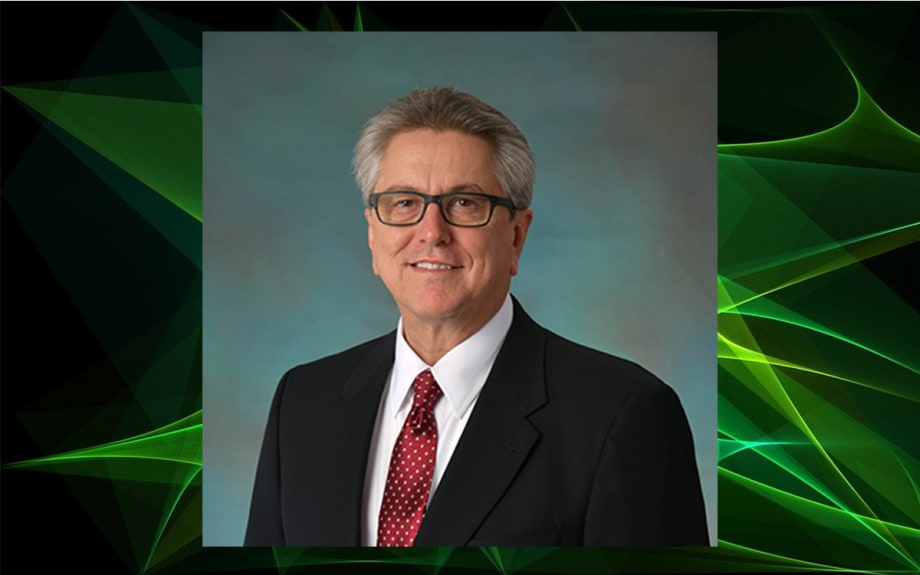 Training Expert Shares Tried-and-True Techniques for 2021