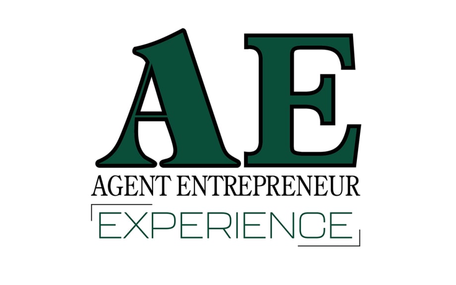 AE Reinsurance Experience Available On-Demand: Agents Watch FREE
