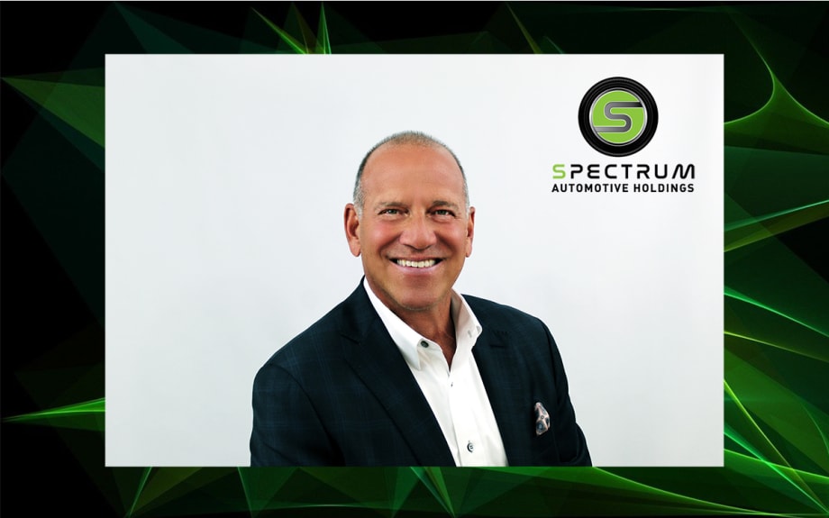 Gain an Agent’s Perspective on Agency Acquisitions at Agent Entrepreneur Experience