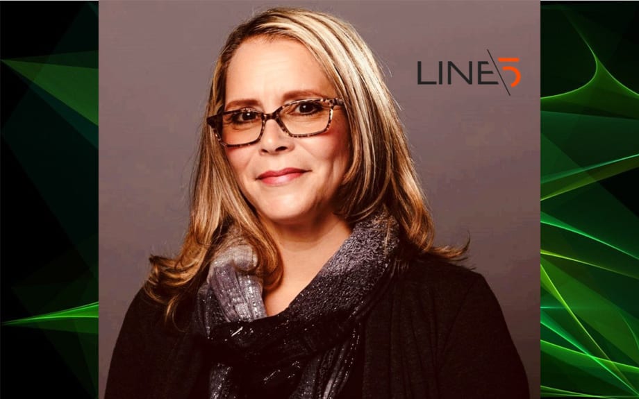 ON-DEMAND: Learn How to Raise PVR in 3 Steps at AE Experience