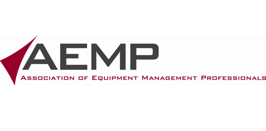 AEMP Announces 2 New CEMs