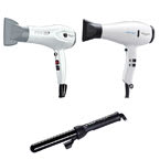 SalonTech Launches Three New Products