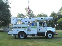American Electric Power Increases Hybrid Fleet