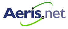 Aeris.net Provides Wireless Communications for Aware Vehicle Intelligence From International Truck and Engine
