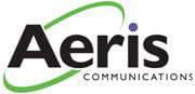 Aeris Debuts eCallDirect Systems for Emergencies