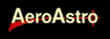 AeroAstro Announces Low-Cost Satellite Asset Tracking