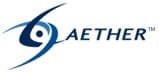 Aether Receives ISO 9001:2000 Certification