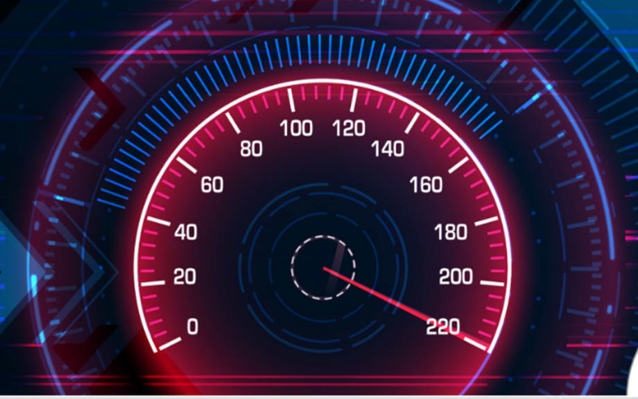 Limited AEX Spots Remaining: Apply for a Complimentary Trip to Las Vegas Today