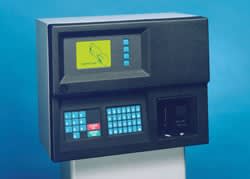 Petro Vend Fuel Controls' System2 Paymentech Software Is Now PCI Data Security Standard Compliant