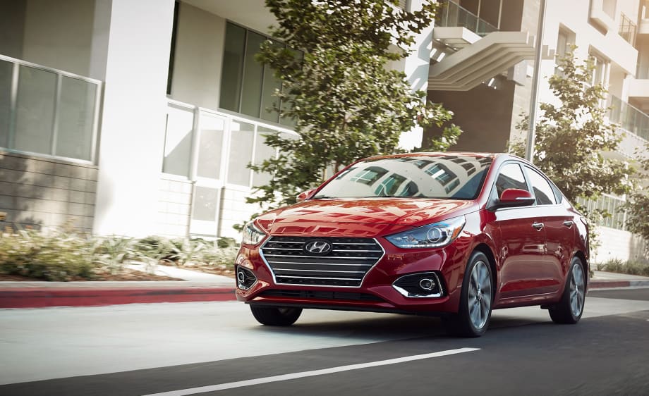 Bahamian Magistrate Orders Men to Reimburse Avis Rent-A-Car for Fraud