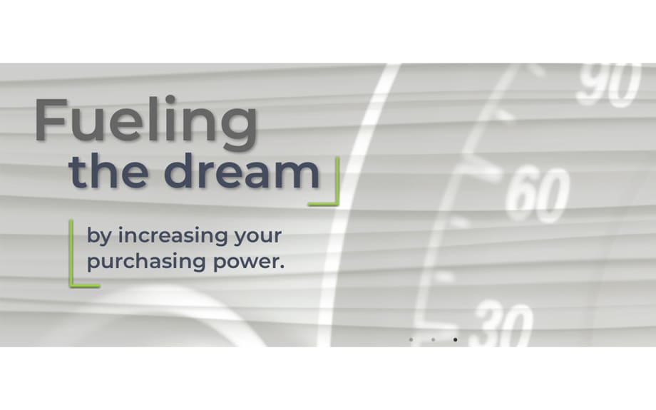 AFC Empowers Cash Buyers with Flexible Alternative to Traditional Floorplan Solutions