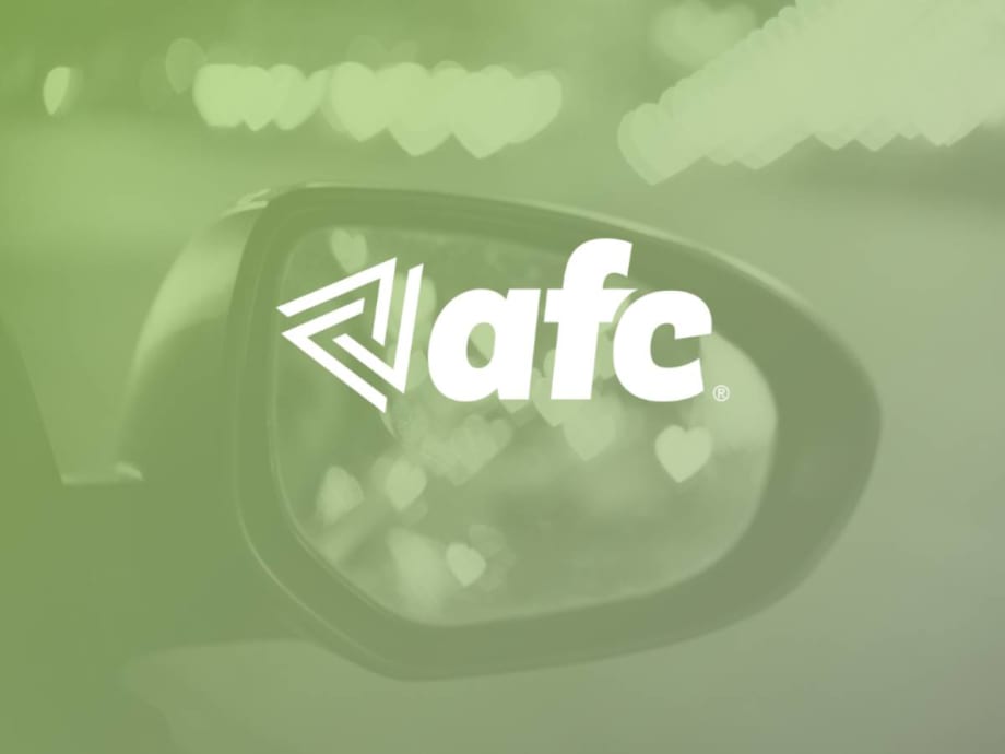 AFC Offers Cash Buyers Alternative to Traditional Floorplans