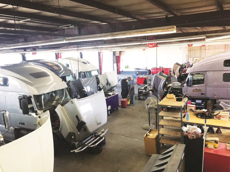 Commentary: 3 Ways Dealers Are Helping Fleets Be More Efficient