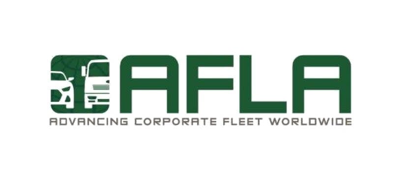 AFLA Announces Executive Director Transition