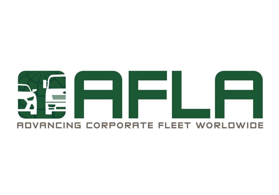 AFLA Elects Four Board Leaders