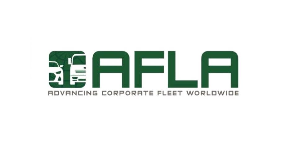 AFLA Names 2020 President's Award Winners
