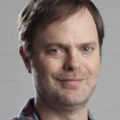 AFLA 2019 Names Closing Keynote Speaker