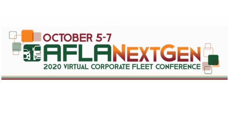 AFLA’s 2020 NextGen Virtual Conference Reveals Preliminary Schedule 