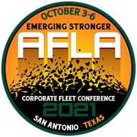 Registration Opens for the AFLA 2021 Corporate Fleet Conference