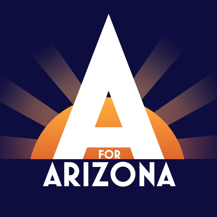 Navajo Nation School District Gets $2M Arizona Transportation Grant