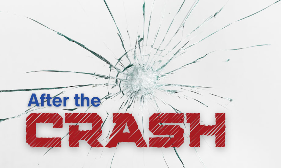 Protecting Your Fleet After a Truck Crash: Have a Plan in Place