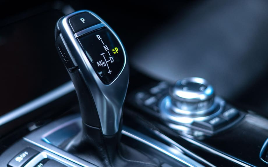 Total U.S. Automotive Aftermarket Sales Forecasted to Increase 8.5% in 2022