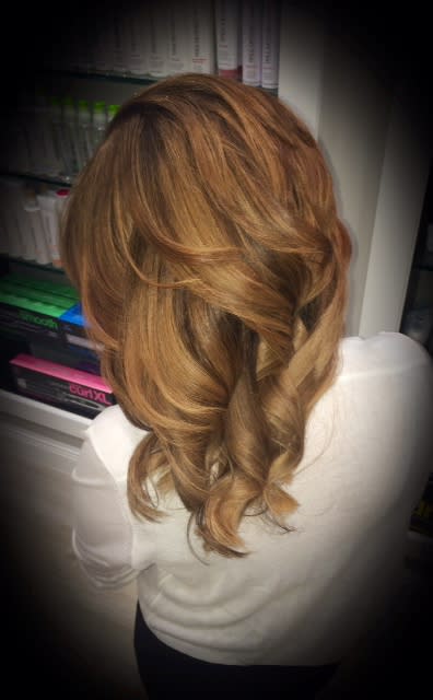 HOW-TO: Managing Expectations for This Power Color Correction