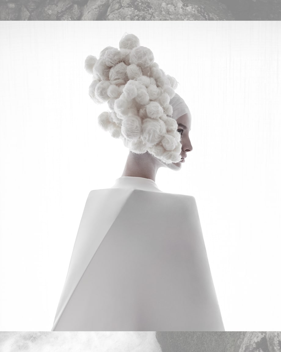 2019 NAHA Finalists: Avant Garde