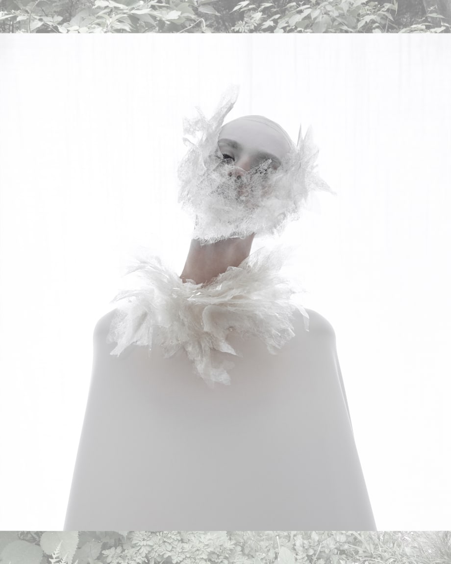 2019 NAHA Finalists: Avant Garde