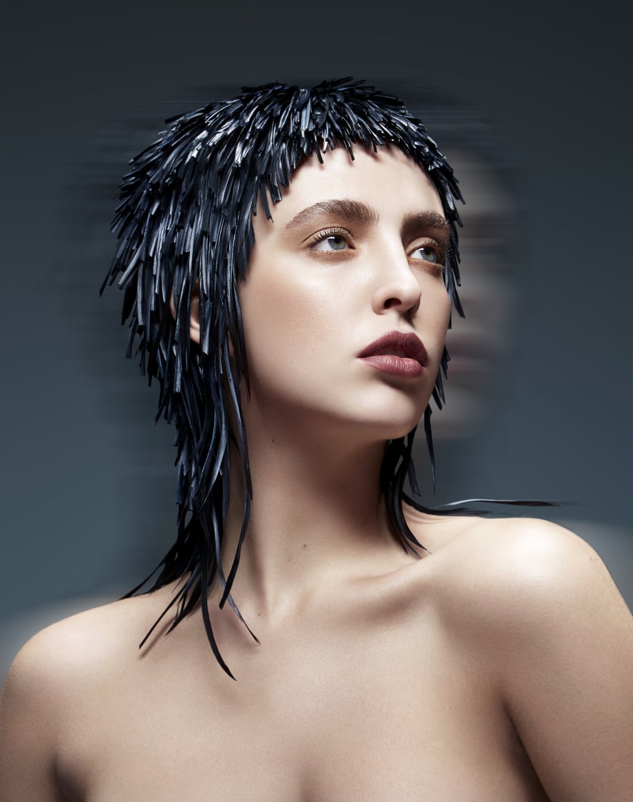 2018 NAHA Finalists: Avant Garde