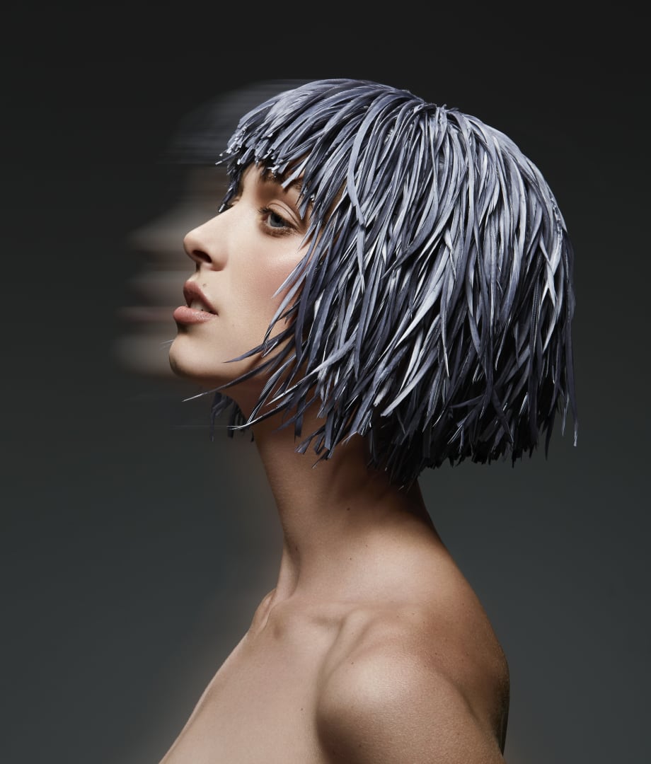 2018 NAHA Finalists: Avant Garde