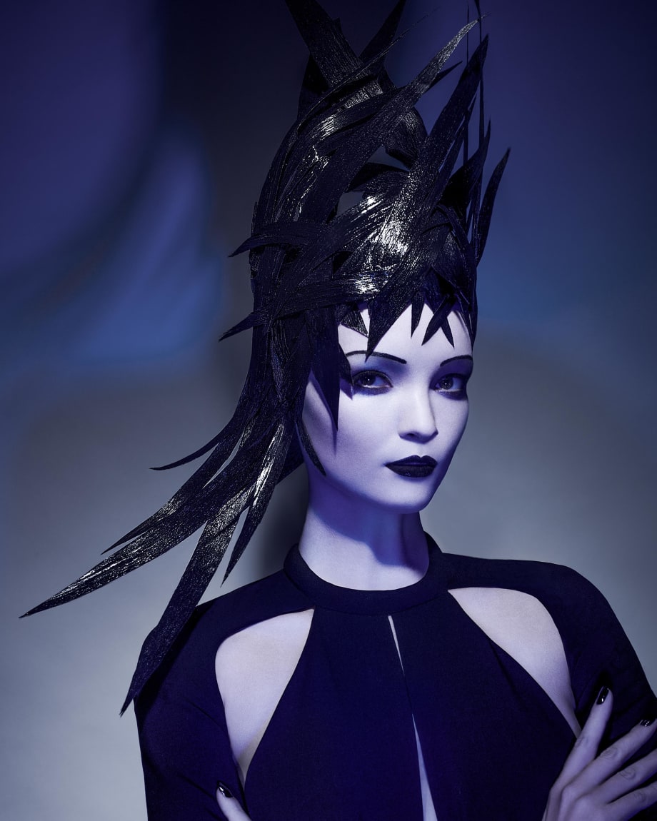 2021 NAHA Finalists: Avant Garde