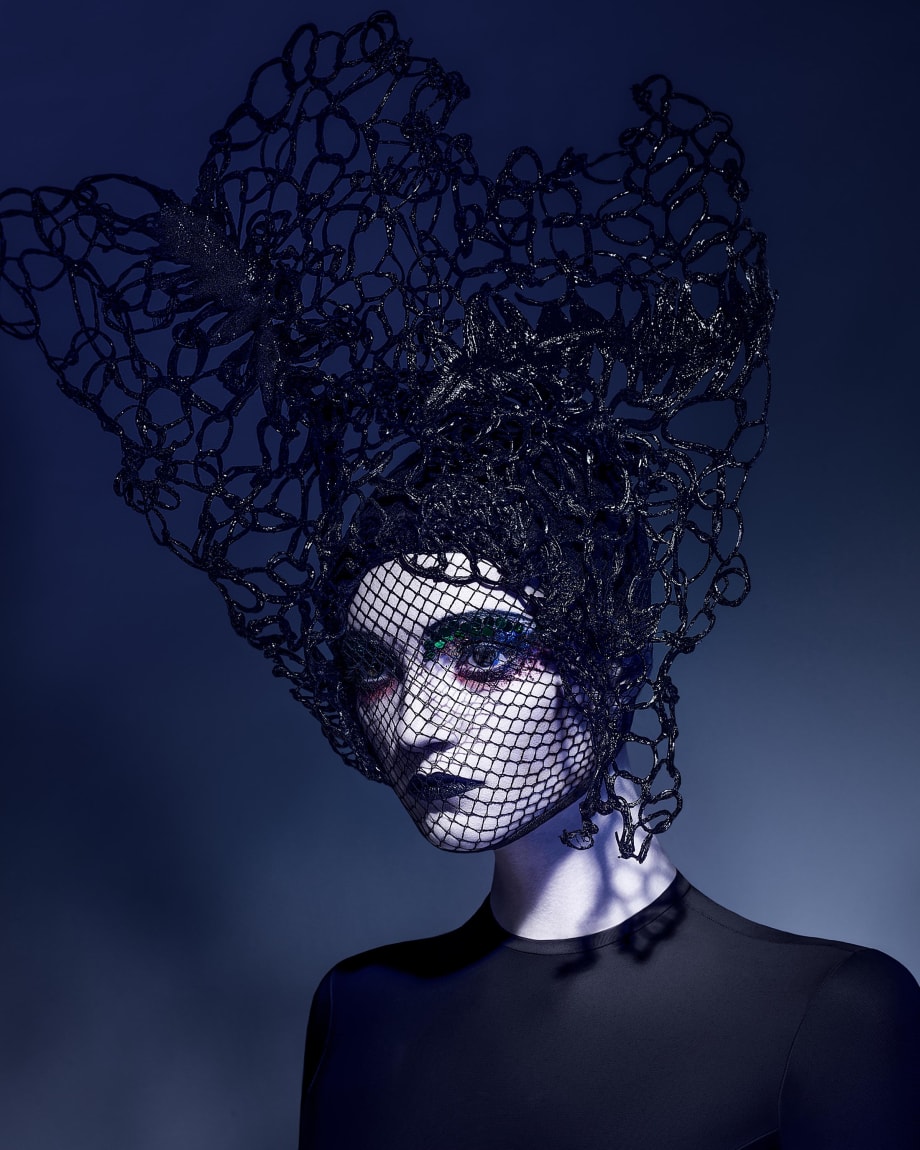 2021 NAHA Finalists: Avant Garde