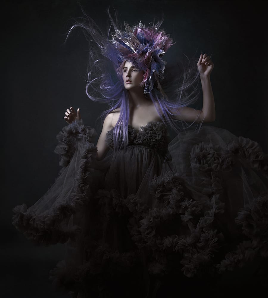 2022 NAHA Finalists: Avant Garde