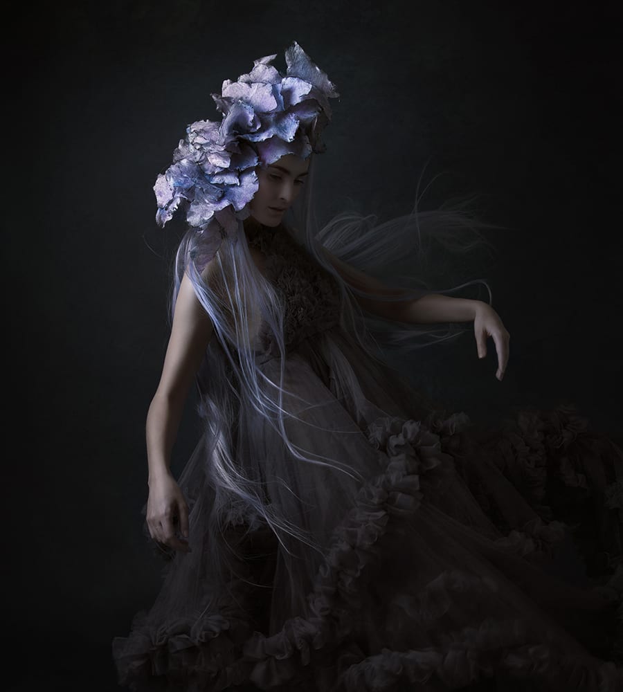2022 NAHA Finalists: Avant Garde
