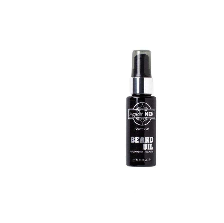 Hello Salon Pro and MODERN SALON Launch Limited-Edition Box