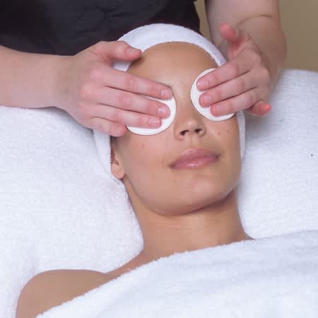 Age Smart Professional Treatment