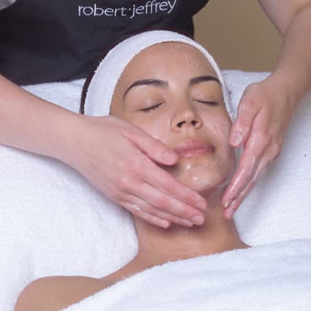 Age Smart Professional Treatment