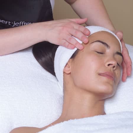 Age Smart Professional Treatment