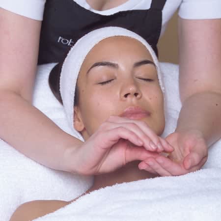 Age Smart Professional Treatment
