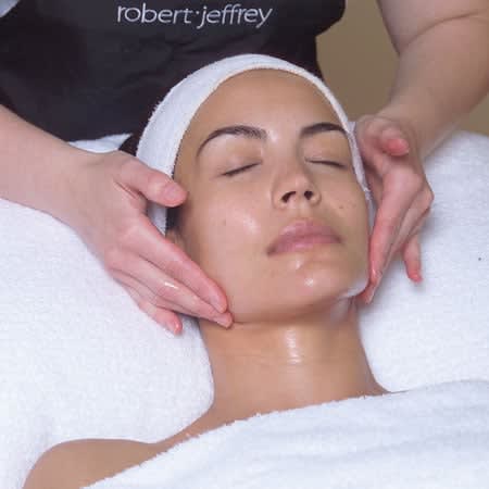 Age Smart Professional Treatment