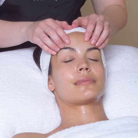 Age Smart Professional Treatment