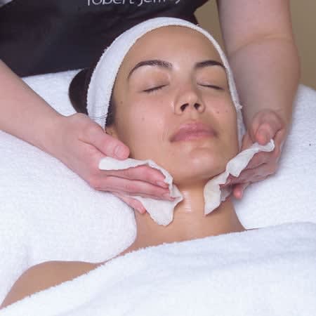 Age Smart Professional Treatment