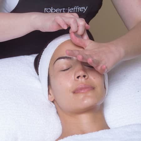 Age Smart Professional Treatment