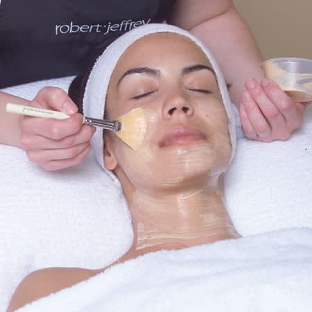 Age Smart Professional Treatment